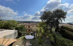 maison 3 pièces à Mouans-Sartoux (06370) — photo 6