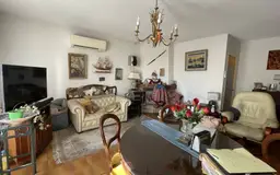 maison 3 pièces à Mouans-Sartoux (06370) — photo 11