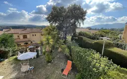 maison 3 pièces à Mouans-Sartoux (06370) — photo 9