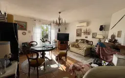 maison 3 pièces à Mouans-Sartoux (06370)
