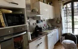 maison 3 pièces à Mouans-Sartoux (06370) — photo 14