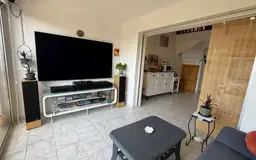 appartement 2 pièces à Fréjus (83600) — photo 3