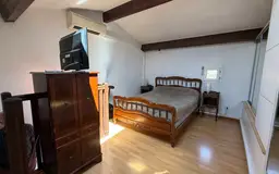 appartement 2 pièces à Fréjus (83600) — photo 7