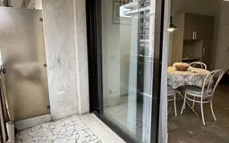 appartement 2 pièces à Antibes (06160) — photo 11