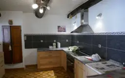 appartement 6 pièces à Belgentier (83210) — photo 30
