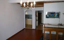 appartement 6 pièces à Belgentier (83210) — photo 7