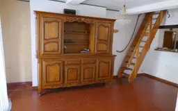 appartement 6 pièces à Belgentier (83210) — photo 8