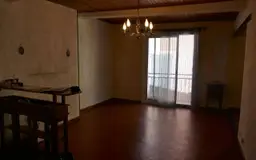 appartement 6 pièces à Belgentier (83210) — photo 28