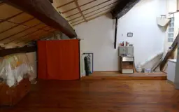 appartement 6 pièces à Belgentier (83210) — photo 17