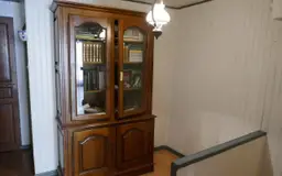 appartement 6 pièces à Belgentier (83210) — photo 24
