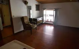 appartement 6 pièces à Belgentier (83210) — photo 9