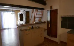 appartement 6 pièces à Belgentier (83210) — photo 2