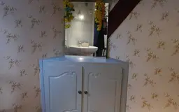 appartement 6 pièces à Belgentier (83210) — photo 19