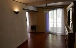 appartement 6 pièces à Belgentier (83210) — photo 3