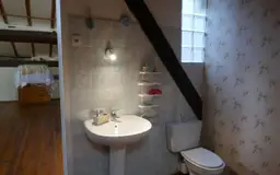 appartement 6 pièces à Belgentier (83210) — photo 14