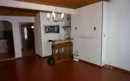 appartement 6 pièces à Belgentier (83210) — photo 4