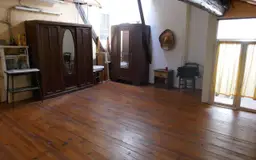 appartement 6 pièces à Belgentier (83210) — photo 16