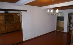 appartement 6 pièces à Belgentier (83210) — photo 6