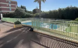 appartement 4 pièces à Antibes (06600) — photo 15