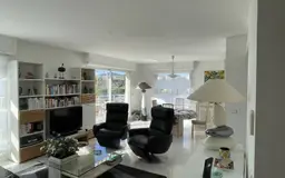 appartement 4 pièces à Antibes (06600) — photo 12