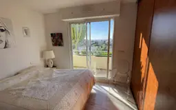 appartement 4 pièces à Antibes (06600) — photo 8