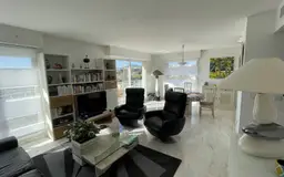 appartement 4 pièces à Antibes (06600) — photo 4