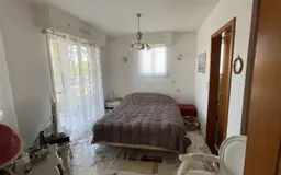 appartement 4 pièces à Antibes (06600) — photo 6