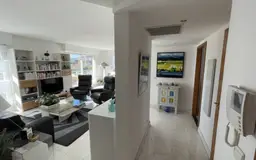 appartement 4 pièces à Antibes (06600) — photo 11
