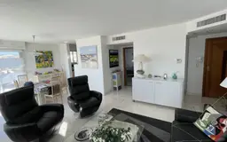 appartement 4 pièces à Antibes (06600) — photo 5