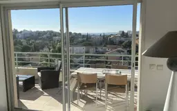 appartement 4 pièces à Antibes (06600) — photo 3