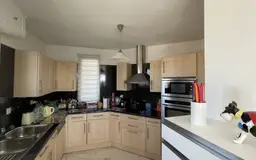 appartement 4 pièces à Antibes (06600) — photo 17