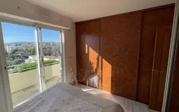 appartement 4 pièces à Antibes (06600) — photo 9