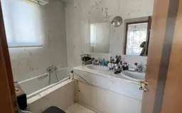 appartement 4 pièces à Antibes (06600) — photo 7