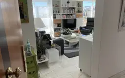 appartement 4 pièces à Antibes (06600) — photo 14