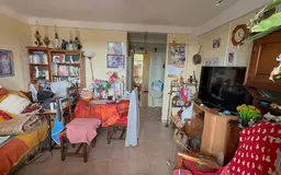 appartement 3 pièces à Vence (06140) — photo 4