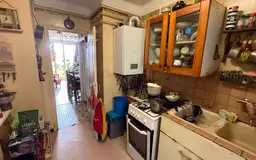 appartement 3 pièces à Vence (06140) — photo 7