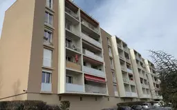 appartement 3 pièces à Vence (06140) — photo 16