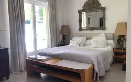 appartement 4 pièces à Cannes (06400) — photo 18