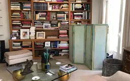 appartement 4 pièces à Cannes (06400) — photo 10
