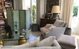 appartement 4 pièces à Cannes (06400) — photo 11