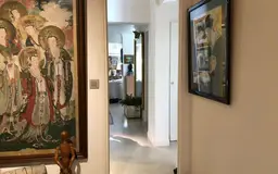 appartement 4 pièces à Cannes (06400) — photo 16