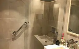 appartement 4 pièces à Cannes (06400) — photo 21