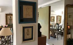appartement 4 pièces à Cannes (06400) — photo 15