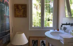appartement 4 pièces à Cannes (06400) — photo 22