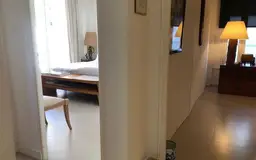 appartement 4 pièces à Cannes (06400) — photo 17