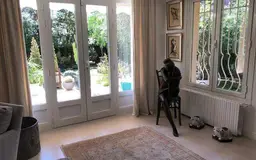 appartement 4 pièces à Cannes (06400) — photo 8