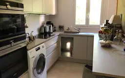 appartement 4 pièces à Cannes (06400) — photo 25