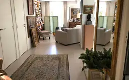 appartement 4 pièces à Cannes (06400) — photo 14