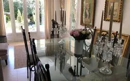 appartement 4 pièces à Cannes (06400) — photo 12