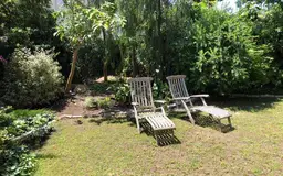 appartement 4 pièces à Cannes (06400) — photo 4